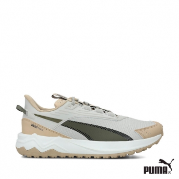 Calzado trail running Puma