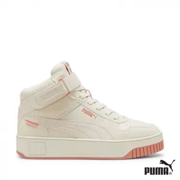 Puma Carina Street mujer