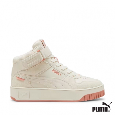 Puma Carina Street mujer