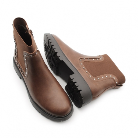 Zapatos tallas grandes mujer baratos hotsell