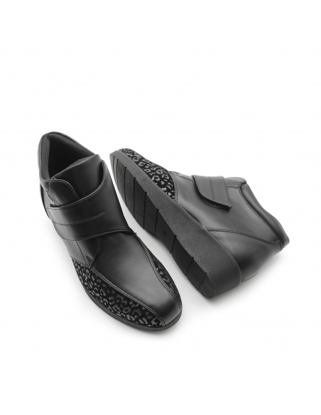 Zapatos mujer tallas grandes