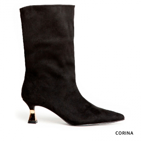 botin corina Modelo M3926