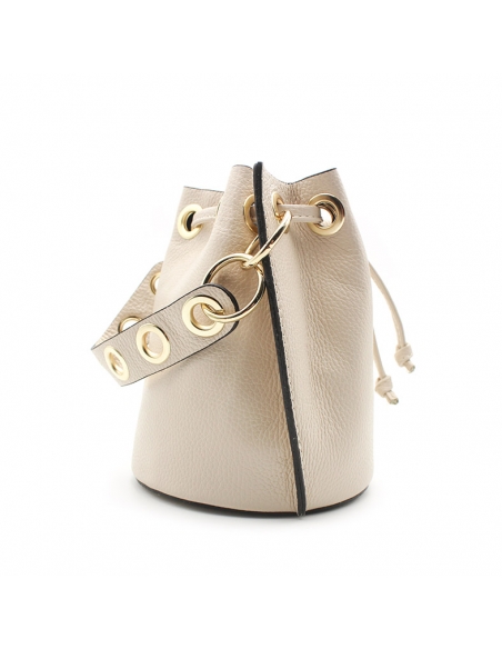 Bolso bandolera elegante