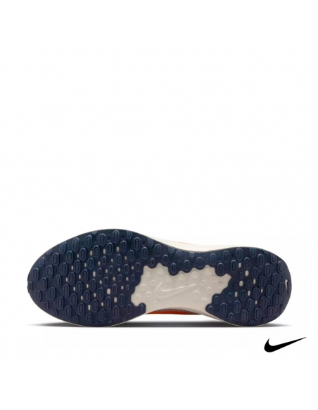 Revolutión 7 Nike