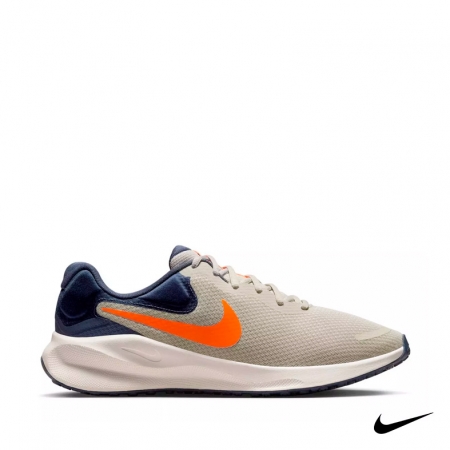 Nike Revolution 7 FB2207-009