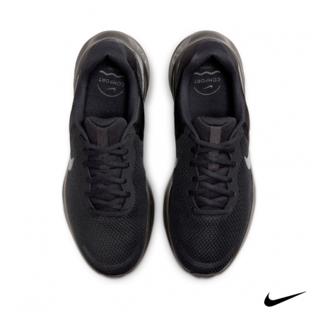 Nike Revolution 7 Hombre