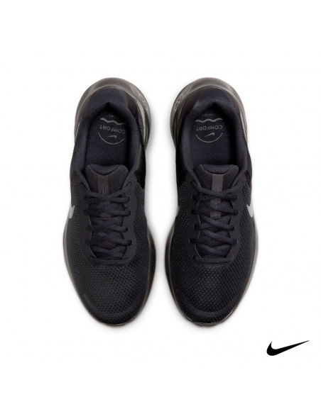 Nike Revolution 7 Hombre