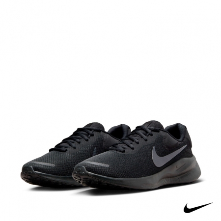 Deportivas Nike Revolution 7