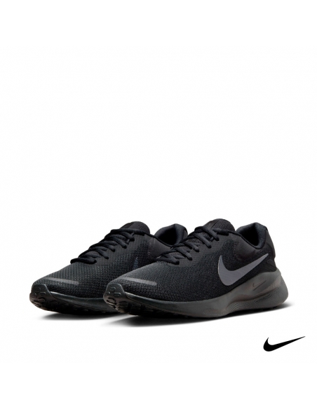 Deportivas Nike Revolution 7