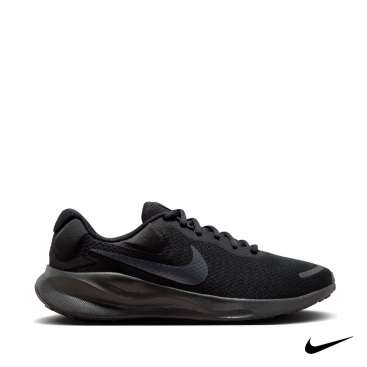 zapatillas Nike para hombre