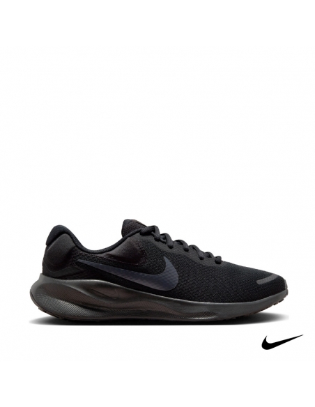 zapatillas Nike para hombre