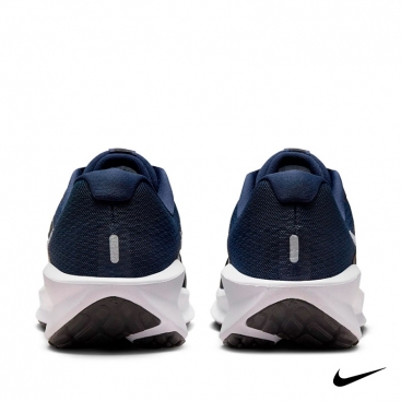 Nike Downshifter 13