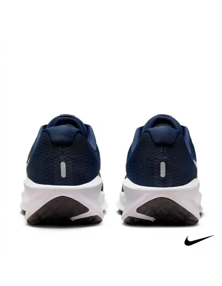 Nike Downshifter 13