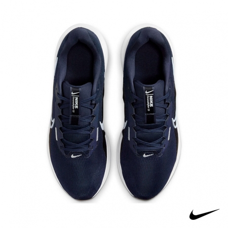 Nike Downshifter 13 marino