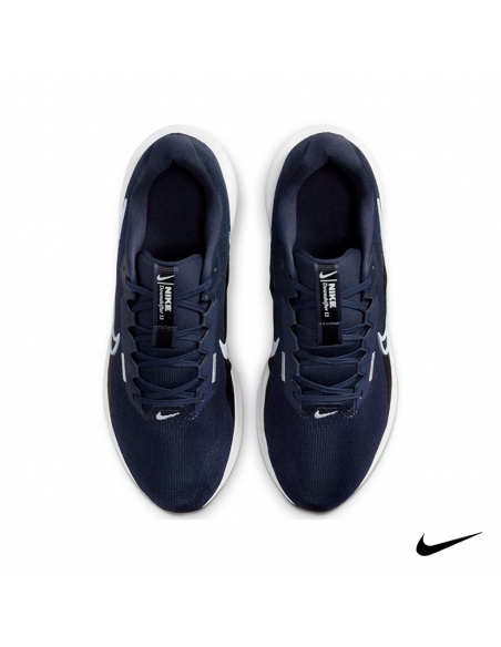 Nike Downshifter 13 marino