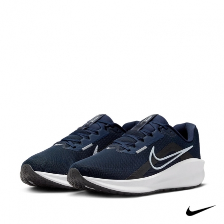 Deportivas Nike Marino Downshifter 13 - FD6454-400