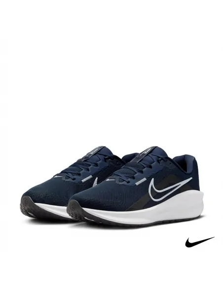 Nike Downshifter 13 hombre