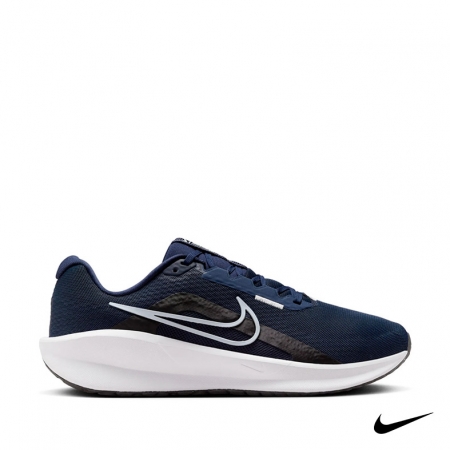 Zapatillas Running Nike Azul