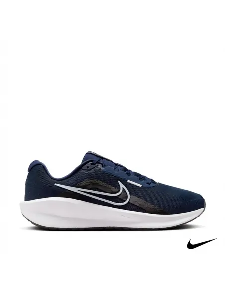 Zapatillas Running Nike Azul
