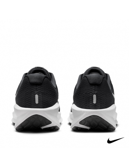 Zapatillas Nike negras