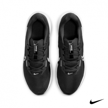 Zapatillas Nike hombre