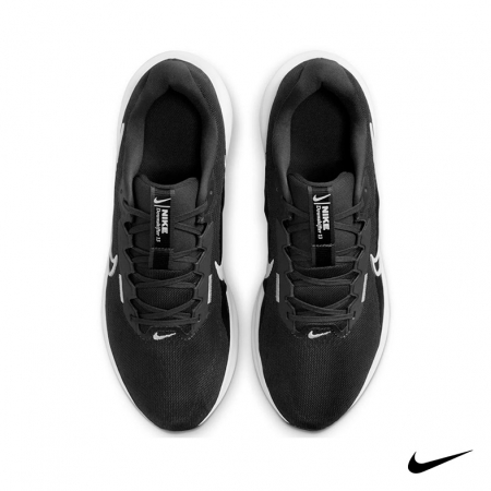 Zapatillas Nike hombre