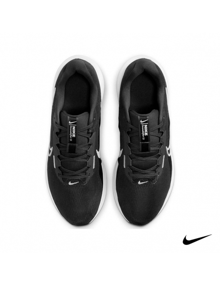 Zapatillas Nike hombre