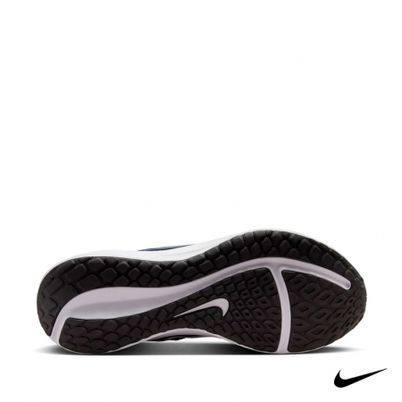 Downshifter 13 running hombre