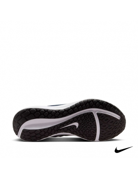 Downshifter 13 running hombre