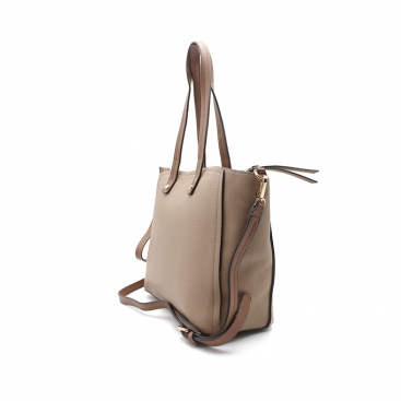 bolso shopper grande