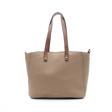 shopper mujer moderno