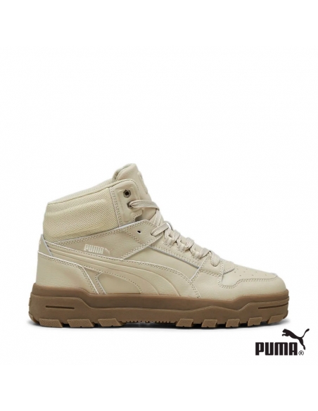 Botín Puma Rebound