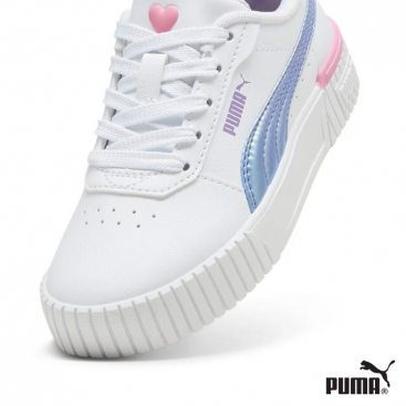 Puma Bouncy Sky Jr