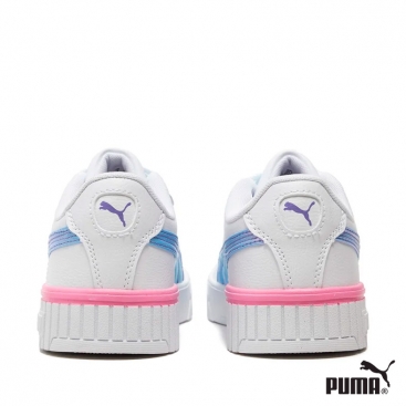 Puma Carina 2.0 niña