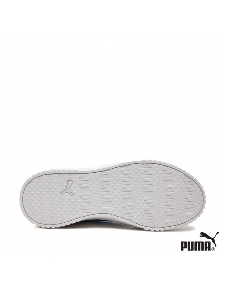 Puma Carina 2.0  junior