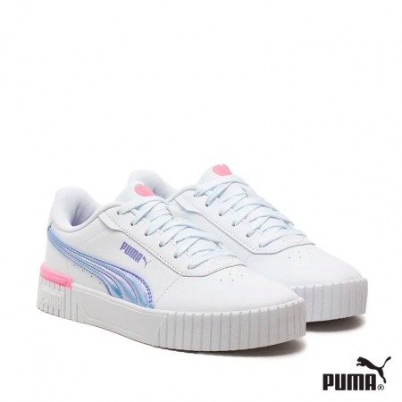 Puma Carina 2.0 Bouncy