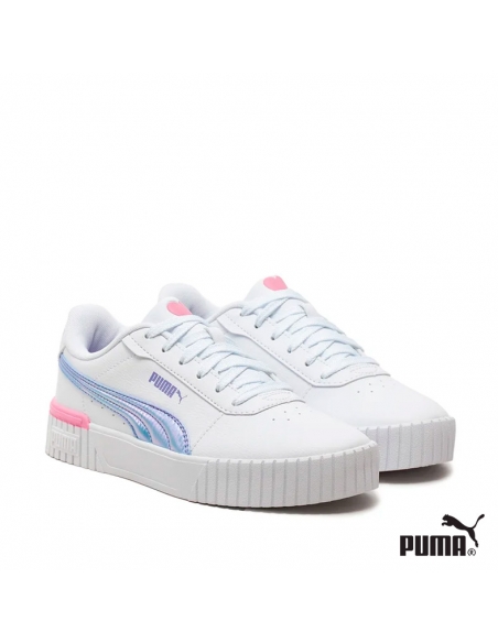 Puma Carina 2.0 Bouncy