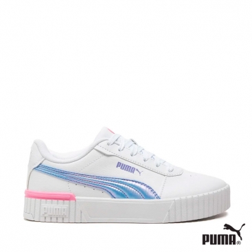 Puma Carina 2.0 Bouncy Sky