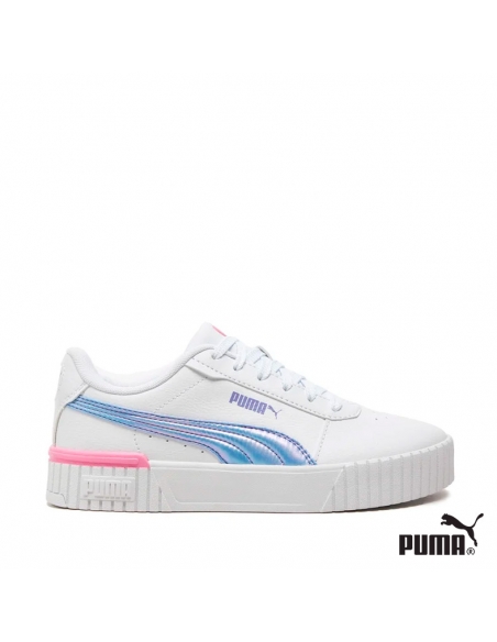 Puma Carina 2.0 Bouncy Sky