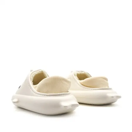 Zapatillas confort casa