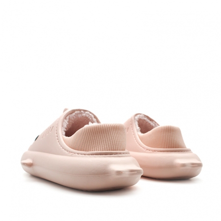 Zapatillas divertidas para casa