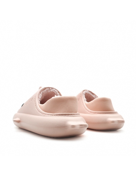 Zapatillas divertidas para casa