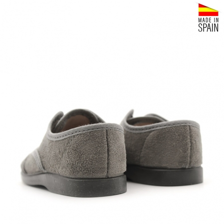 blucher bebe niño​