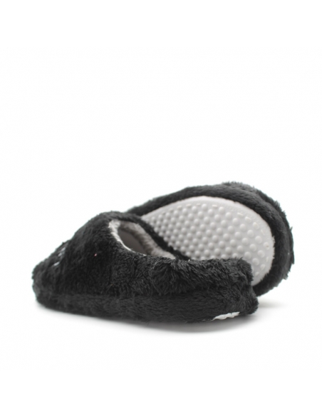 Zapatillas de casa Harry Potter