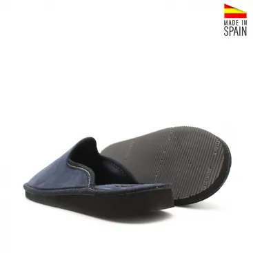 zapatillas de estar por casa