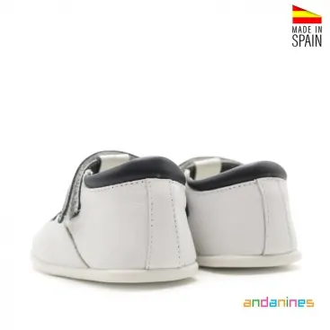 Sandalias Andanines niño