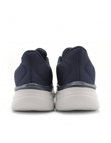 zapatillas deportivas gris trabajo