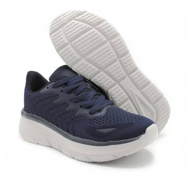 deportivas CLON SKECHERS BARATAS