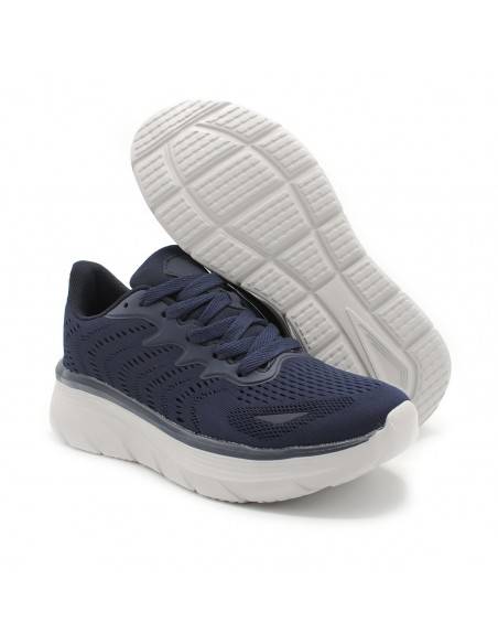 deportivas CLON SKECHERS BARATAS