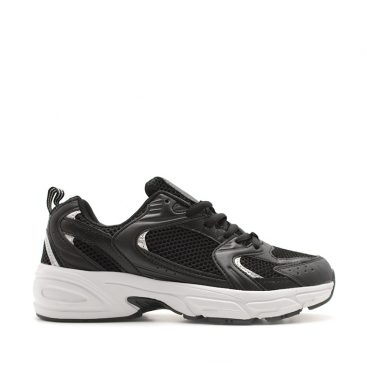 Zapatillas Running Casual Mujer